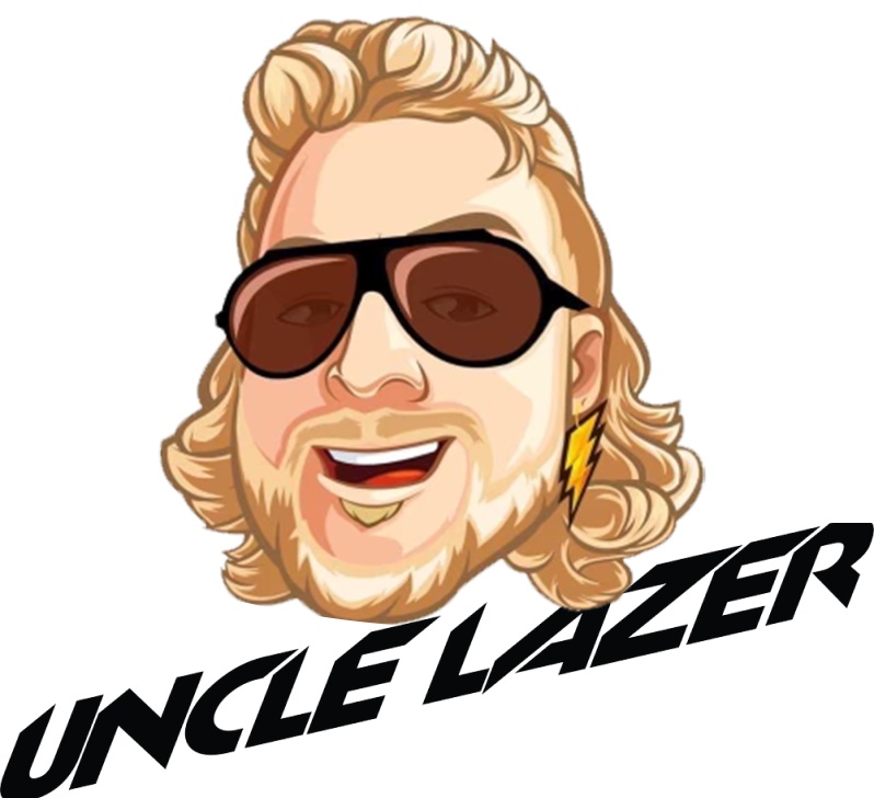 uncle-lazer-s-comedy-shows-buy-tickets-and-check-tour-dates